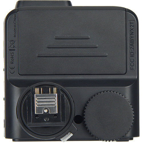 Equipment Image