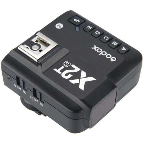 Equipment Image