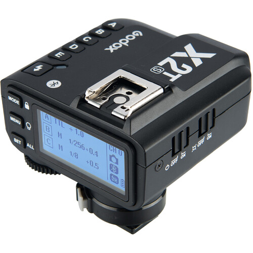 Equipment Image