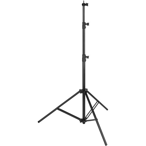 Equipment Image