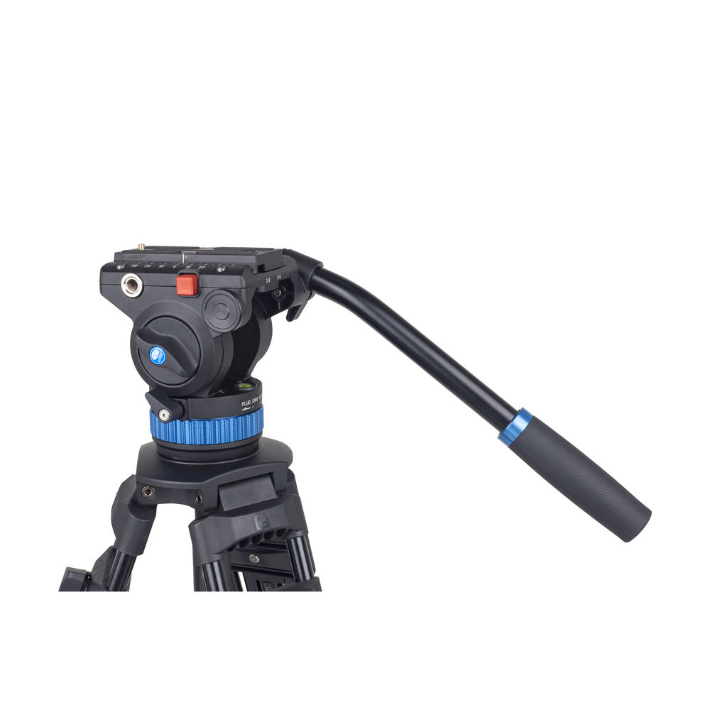Equipment Image