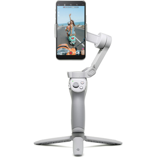 Equipment Image