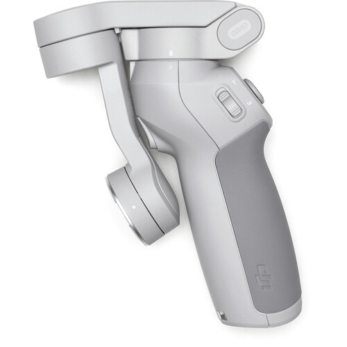 Equipment Image
