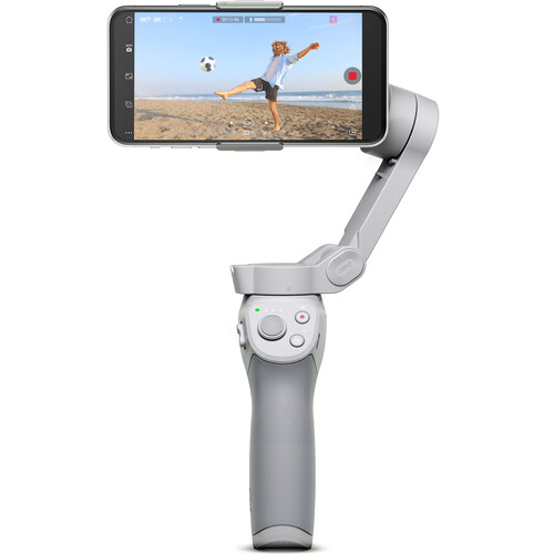 Equipment Image