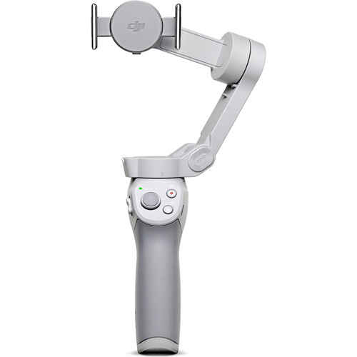 Equipment Image