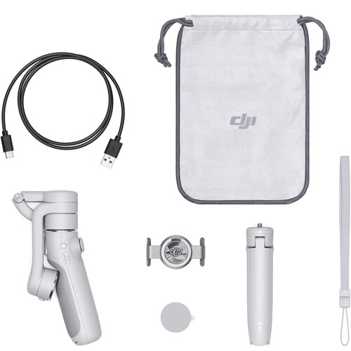 Equipment Image
