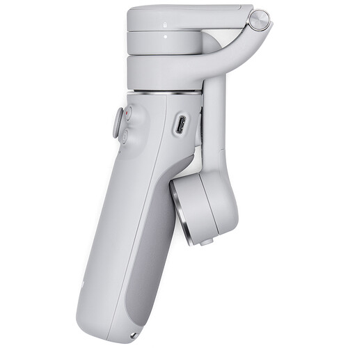 Equipment Image