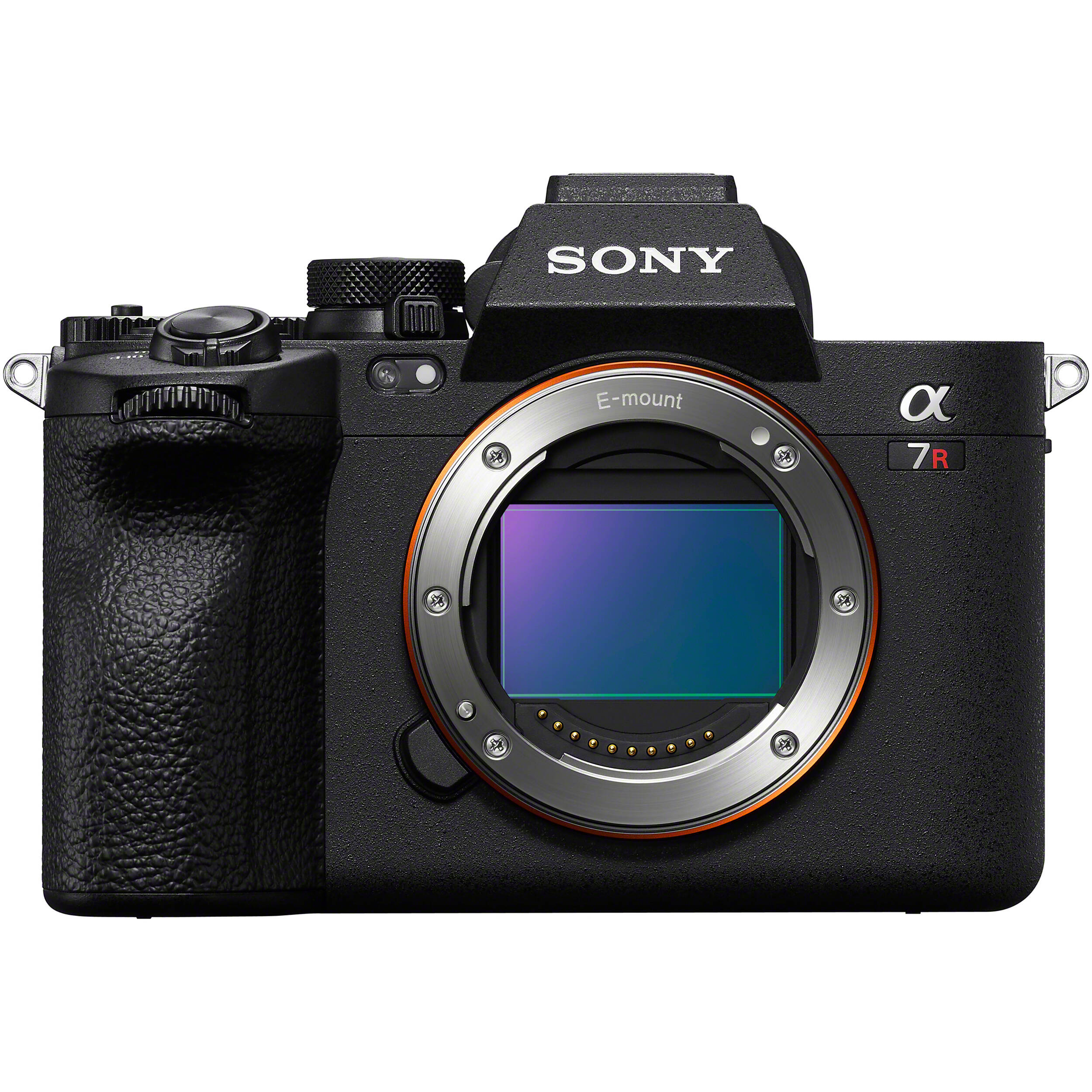Equipment Image