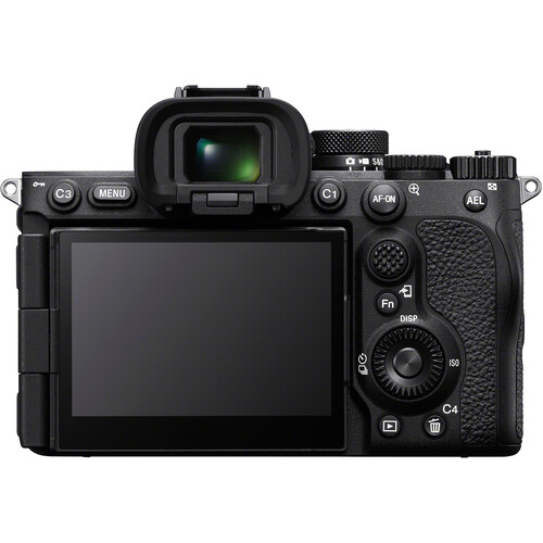 Equipment Image