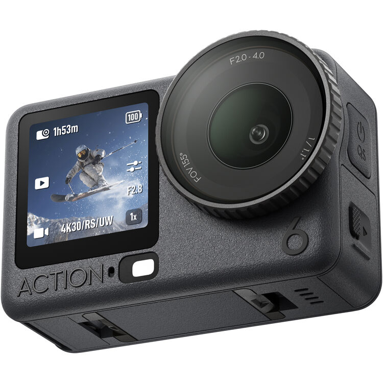Equipment Image