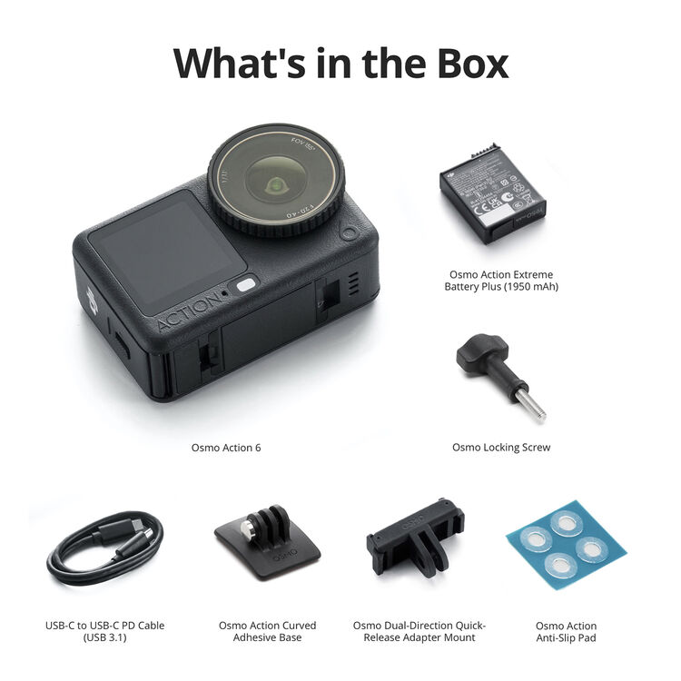 Equipment Image